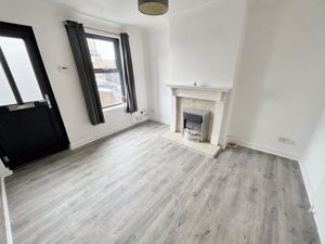 Living Room 2- click for photo gallery